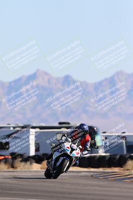 media/Mar-09-2025-TrackXperience (Sun) [[4c2000c718]]/4-Level 1/Session 1 (Turn 16)/